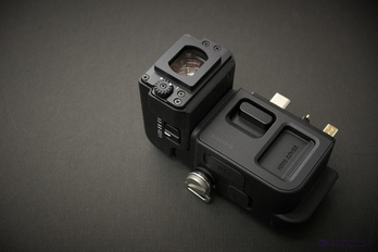 お写ん歩: SIGMA 100-400mm F5-6.3 DG OS HSM Contemporary お写ん歩: SIGMA 100-400mm F5-6.3 DG OS HSM Contemporary